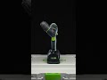 Festool angle attachment AN-XS for CXS & TXS 18