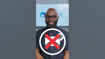 Ditch Email: Power Your Workflow with Organized Process