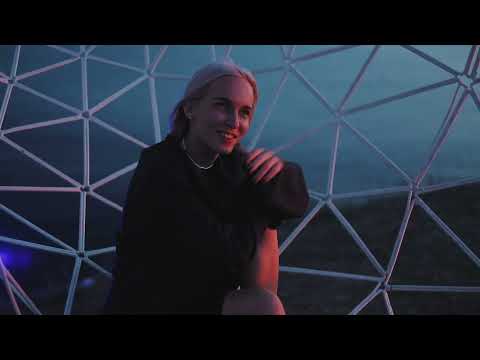 KULIKOVA - Только ты (official video)