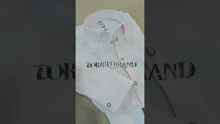 Order for Customize Suit #torridbrand #fashion #viral#fashion #mensshalwarkameez