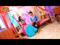 Satrudhan  lal  yadav  bhojpuri best  holi s  song aap  log jarur  shune  or subscribe kare