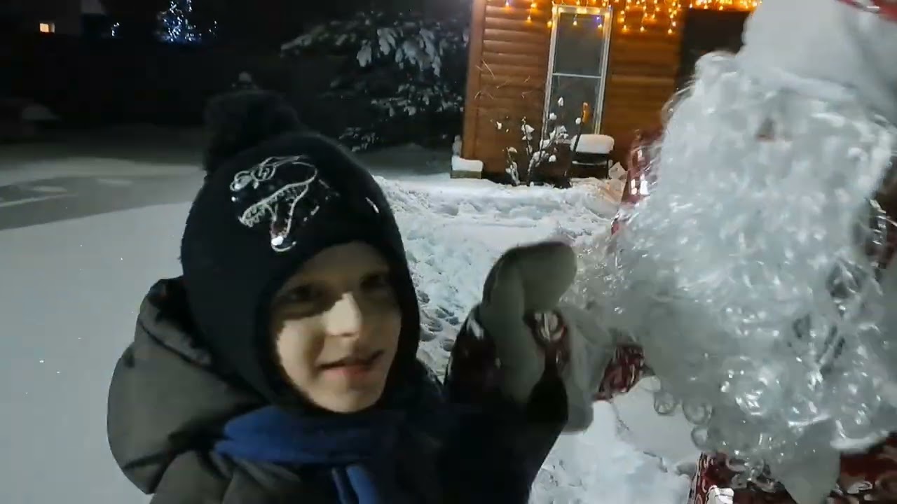 Новый год 🐴 2026! 🍾🎄🎁☃️❄️