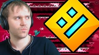 Geometry Dash