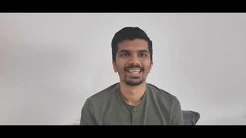 Reality of course Railway System Engineering