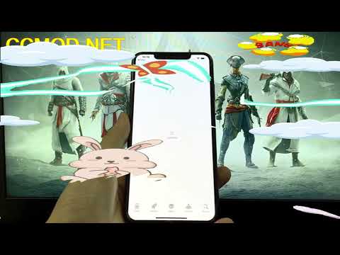 Setup New Version on IOS APK Mobile ? Play Free FINAL FANTASY DIMENSIONS II