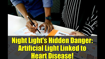 Night Light