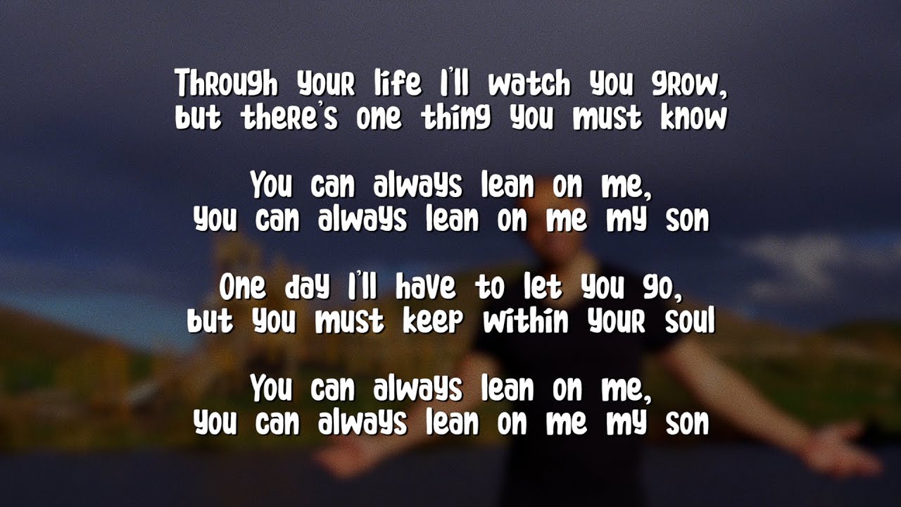 Lowkey — Baby Steps (Lyrics)