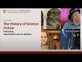 The History of Science Fiction Mp3 Song