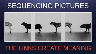 Download Lagu De kunst van het sequencen van foto's MP3