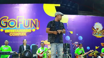TAMBAL BAN - BRODIEN - AGENG MUSIK GOFUN ENTERTAINMENT COMPLEX