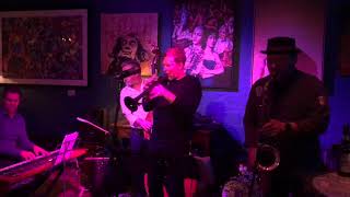 tBP Album Launch 2022   SD 480p