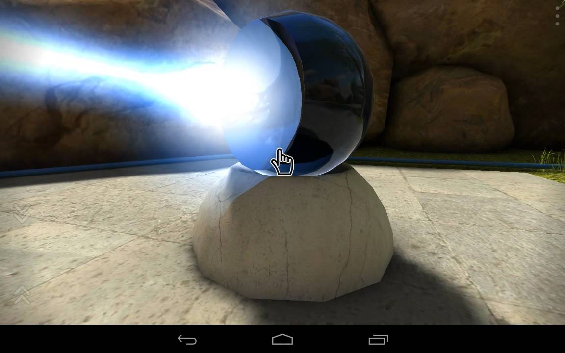 Прохождение Xon episode 1/Walkthrough Xon episode 1