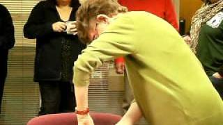 DSCF1876.AVI