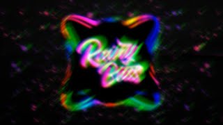 Crystal Castles - KEROSENE [Bass Boosted] [REUPLOAD]