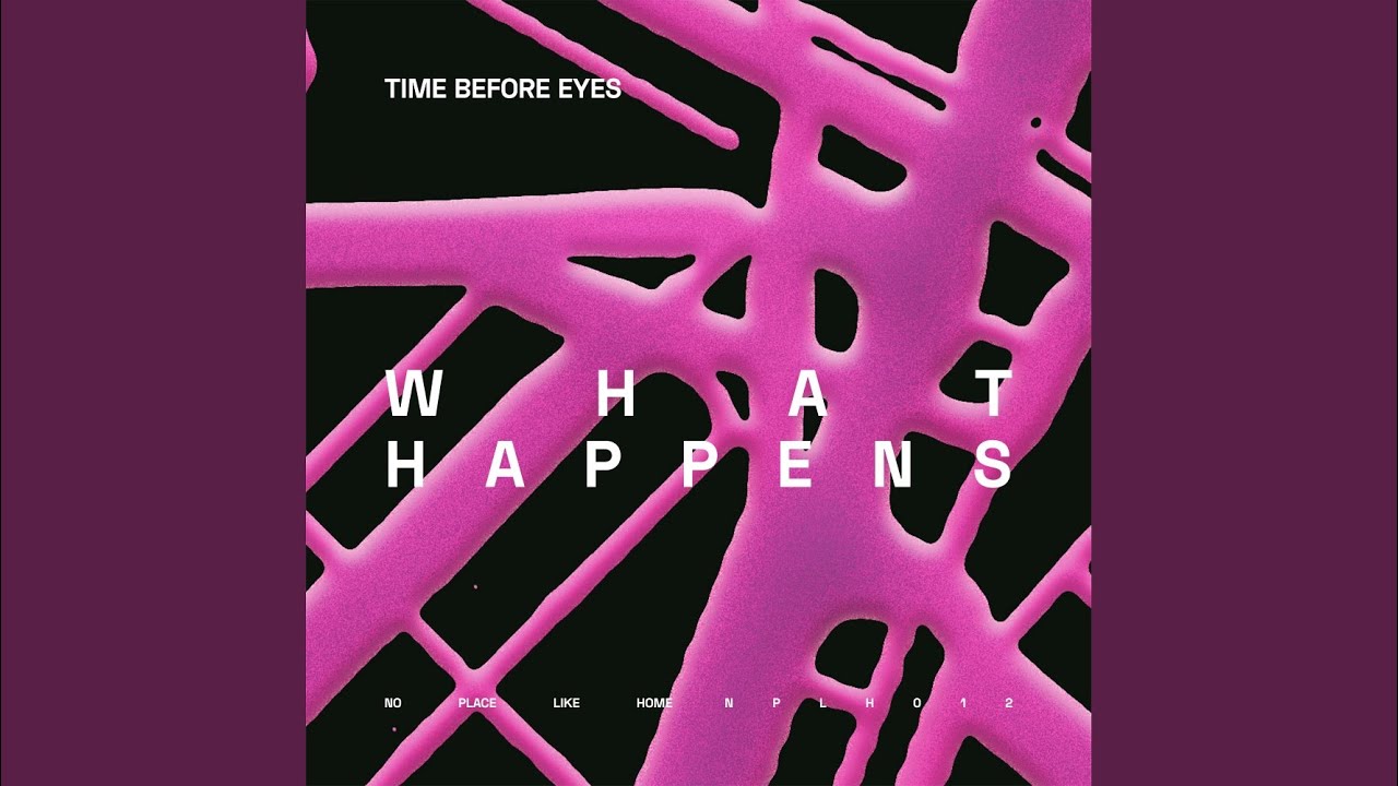 Guarda What Happens su YouTube Guarda What Happens su YouTube