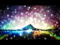 ファイヴ / 初音ミク