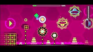 I beat blast processing in just three attempts I Beat Blast Processing 2 Attempts