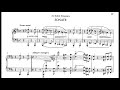Capture de la vidéo Liszt – Sonate, S178 (Howard)