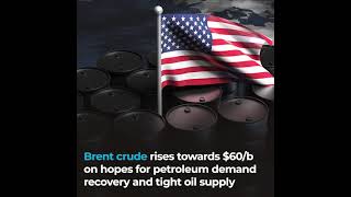 Daily Market Update, February 5, 2021