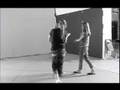 Seether - "Rise Above This" Making The Video