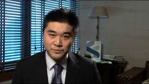 Case against competitive devaluation