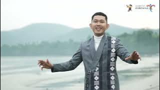 OSU LABAGA = Voc. Rusandy | Lagu Daerah Suku Tolaki | Sulawesi Tenggara