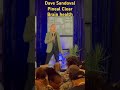 Brain health & pineal clear by Dave Sandoval. PHPrenew2025