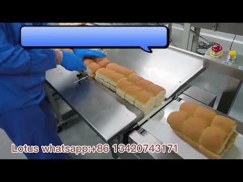 Bakery packaging machine,bakery wrapping machinery,bread wrapping equipment,bakery wrapping equipmen