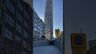 Här Samlades Tjock-Tv-Apparaterna.