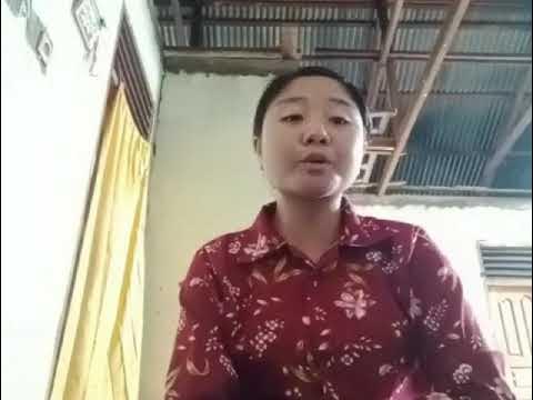 "Media pembelajaran matematika aud" - YouTube