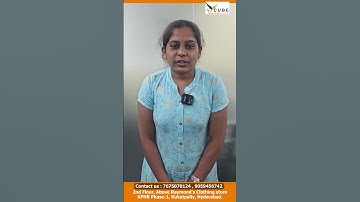 DevOps student review | Best DevOps Training Institute in Hyderabad | Kukatpally