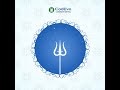 Happy Maha Shivratri🕉️ | #shivratri #short