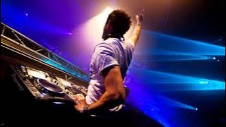 Electro & House 2012 Progressive House Mix