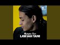 Lawjah Tani mp3