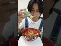炊飯器で作る『無水ポトフ』兄貴ver. #shorts