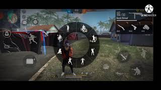1 vs 2 hard gameplay | my first gameplay video