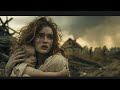 👩👧🏡 АУДИОКНИГА ПОЛНОСТЬЮ | В изгнании  С дочерью  С надеждой