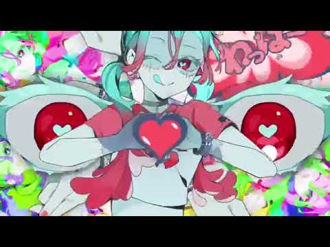 【iPhoneだけで】ゾンビ／和-4ri- cover【歌ってみた】