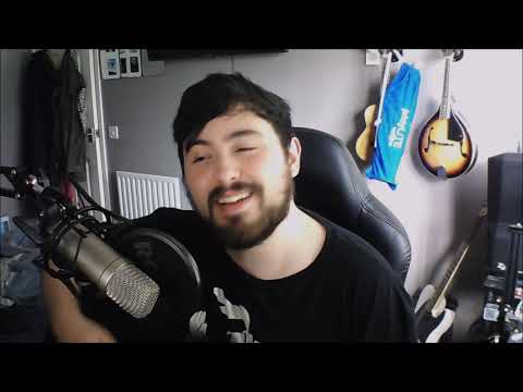 Under Paris Skies Nicki Parrott Cover By Jahcky Better Audio Under Paris Skies Nicki Parrott Cover By Jahcky Better Audio