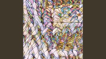 Bubbly Moods for Fine Fusion