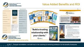 LECI & IAPC&M Guide