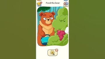 dop 5 level 841-850 solution or walkthrough #dop5 #dop #deleteonepart #shorts