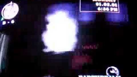 hidden mkd konquest character