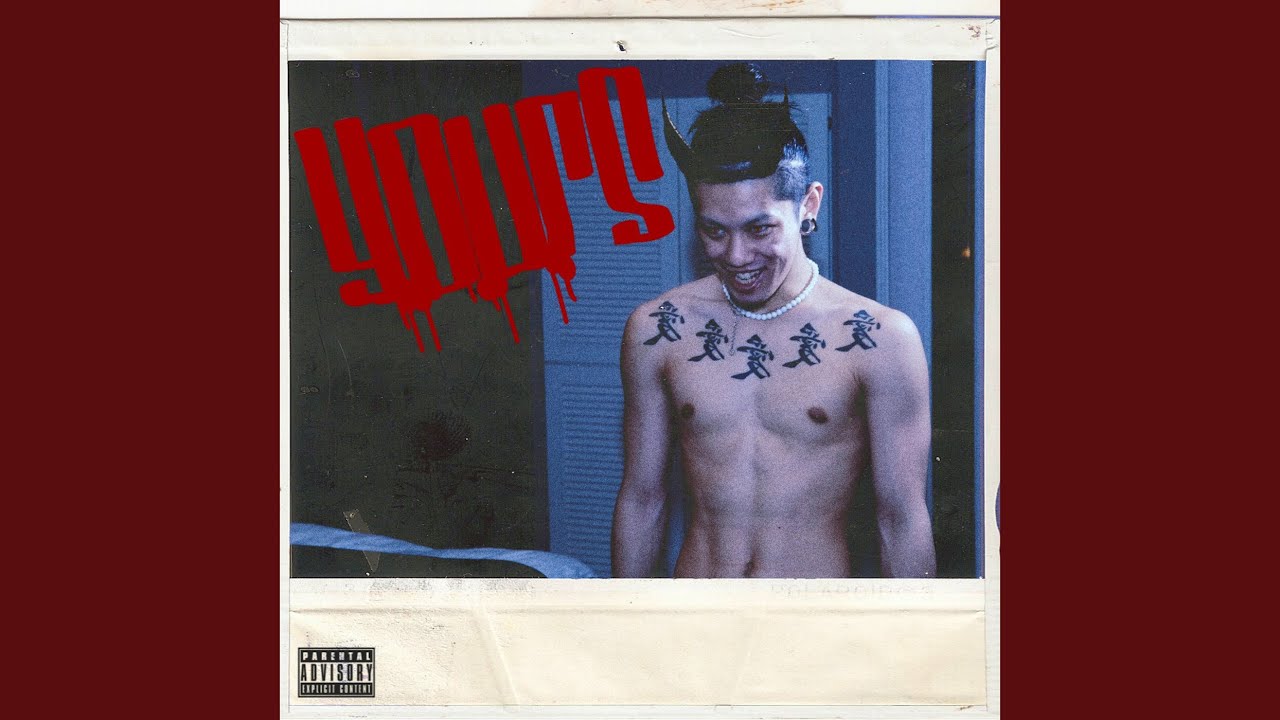 Watch Hate Me on YouTube Watch Hate Me on YouTube