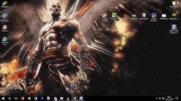 How to Install Imo On Laptop- Download imo for PC without Bluestacks