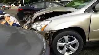 02 06 2018 ТАЛДЫКОРГАН ДТП 02 06 2018 ТАЛДЫКОРГАН ДТП