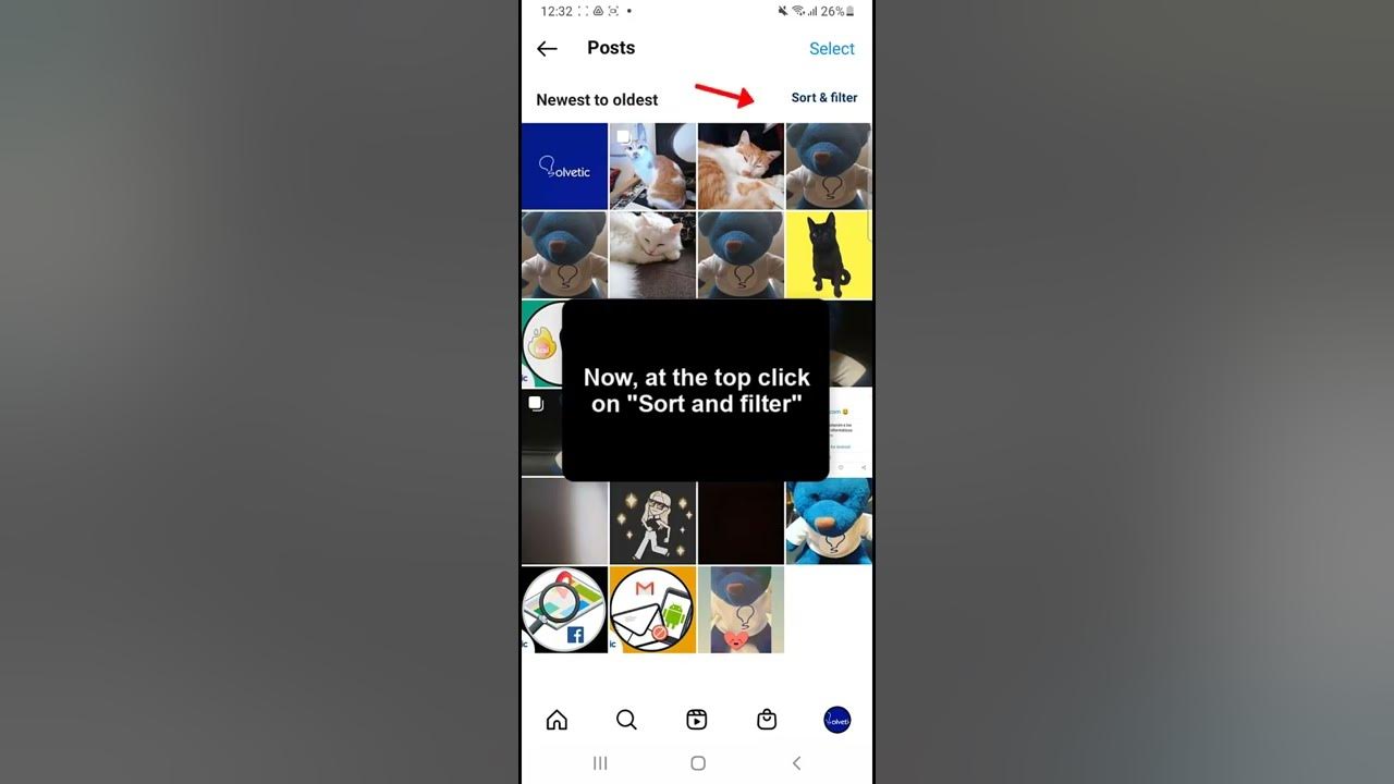 how-to-see-older-posts-on-instagram-shorts-youtube