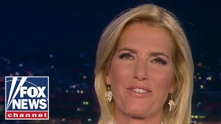 Download Lagu Laura Ingraham: It’s like the movie was made by a bad director MP3