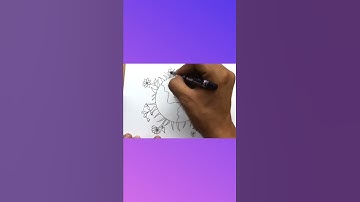 Save Earth Save Water Save Environment Save Nature #moneyguru1002 #savewater #saveearth #easydrawing