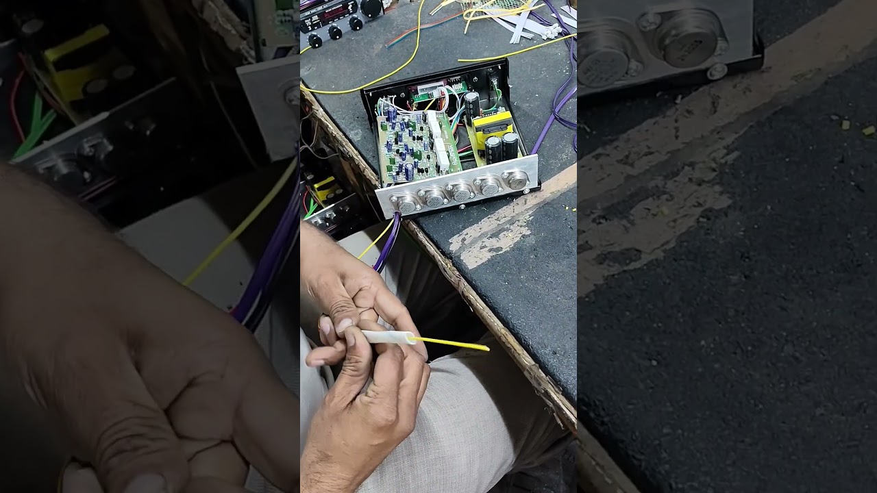 3055 car usb #automobile #shortvideo #carusb